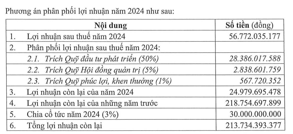screen-shot-2025-05-17-at-11.14.46.png