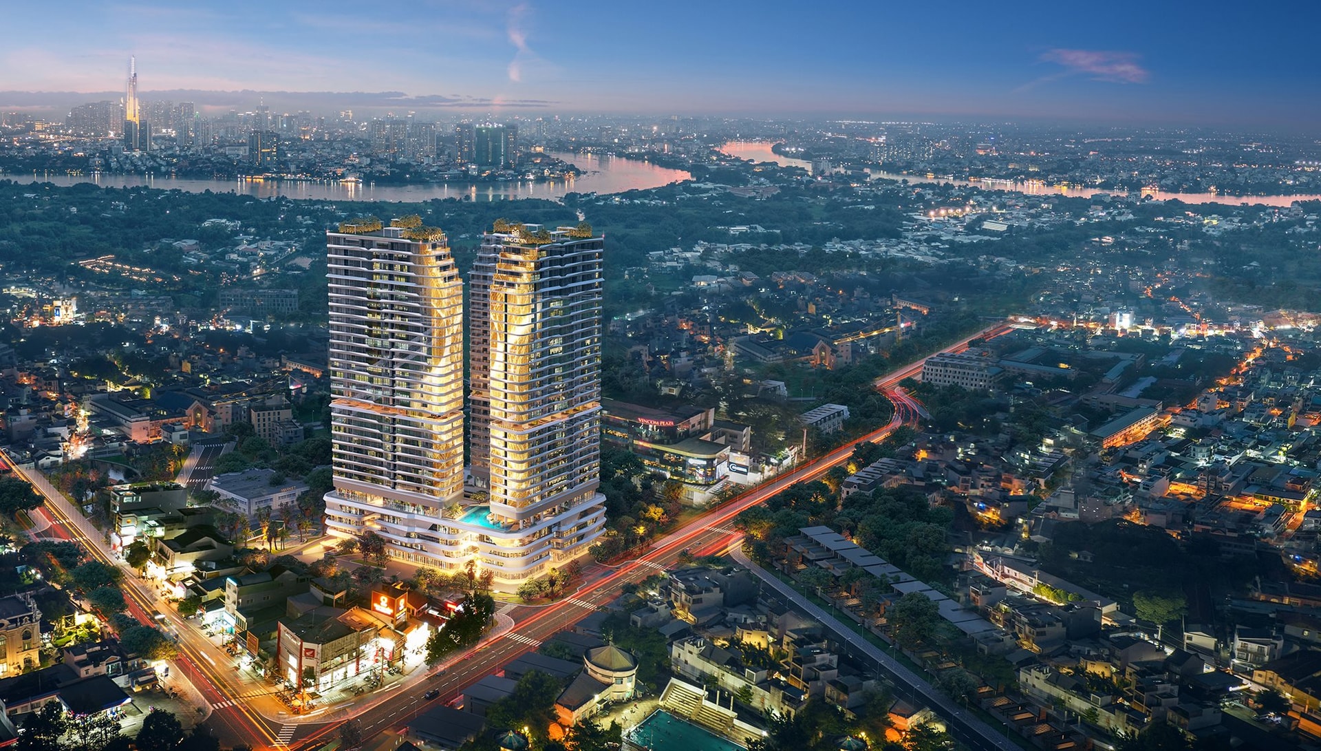 Cổ phiếu họ Bamboo Capital kịch trần, tăng 44,4% trong 4 ngày sau giai đoạn lao dốc vì loạt lãnh đạo cấp cao bị khởi tố