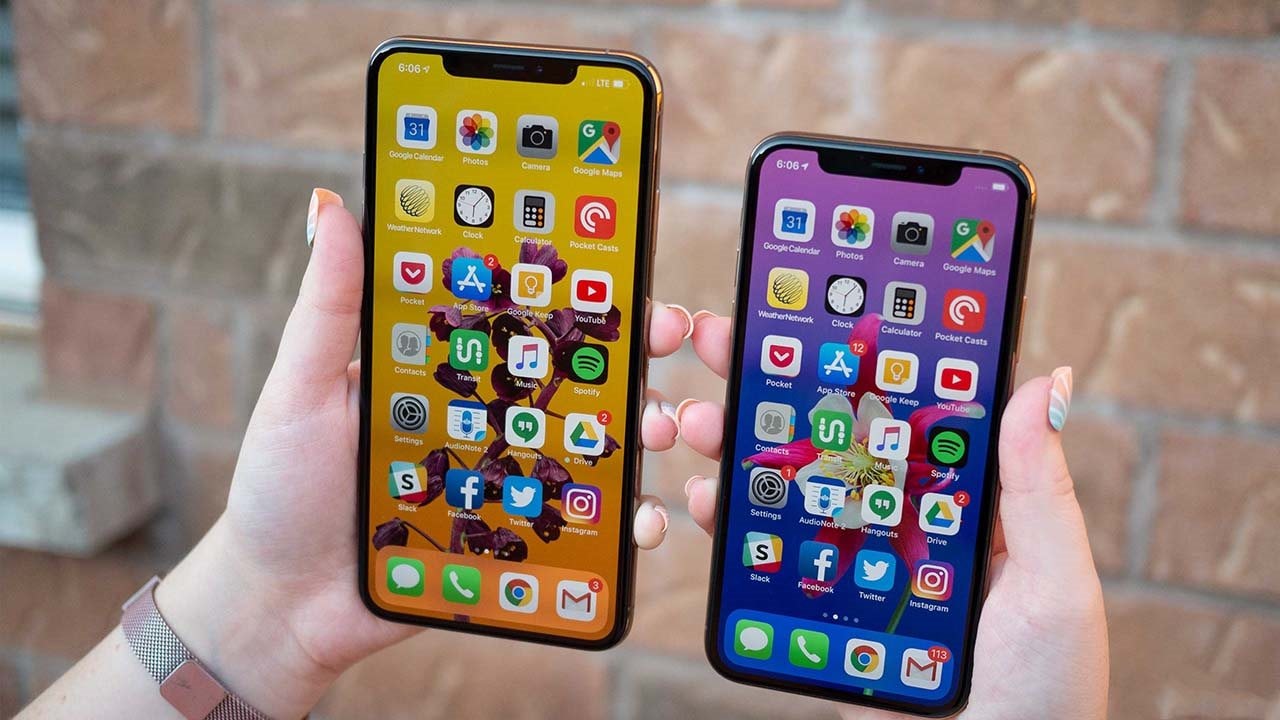 Một số ứng dụng trực tuyến của nhà nước sắp tạm dừng hoạt động, người dân nên lưu ý