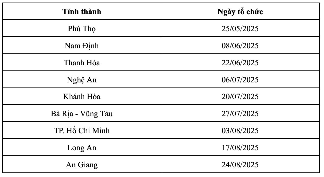 anh-man-hinh-2025-05-18-luc-16.06.12.png