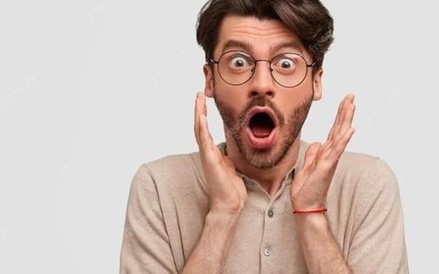 Top 10 cổ phiếu tăng mạnh nhất: Tân binh tạo sóng, một cổ phiếu DN Nhà nước "bốc đầu" gần 60%