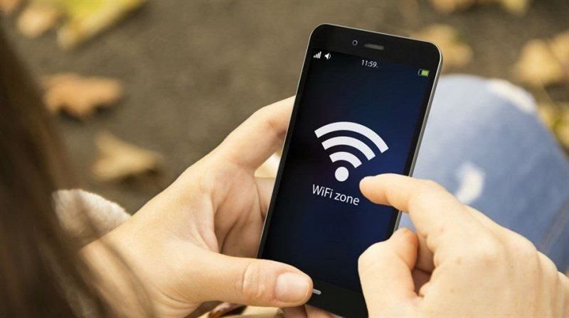 Cách phát hiện ai đang dùng chùa WiFi nhà mình đơn giản, hiệu quả, nhanh chóng nhất