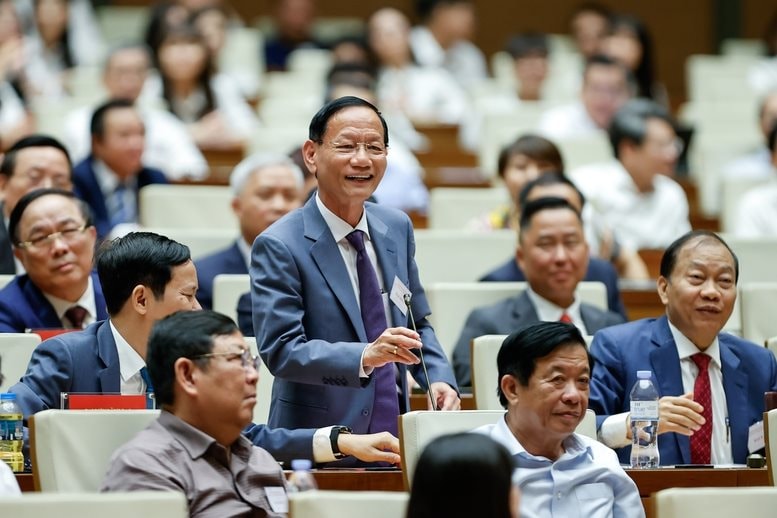 ong-tien-.jpg