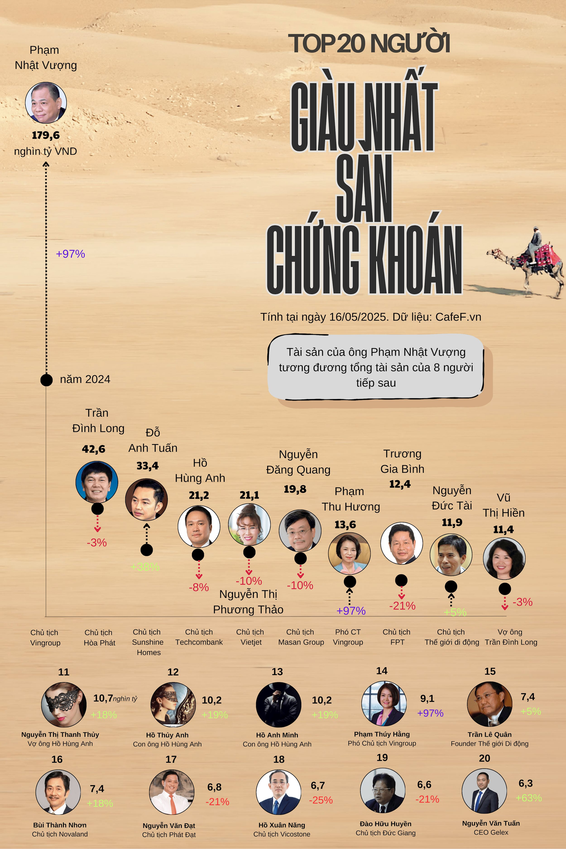 pham-thu-huong-1-min.png