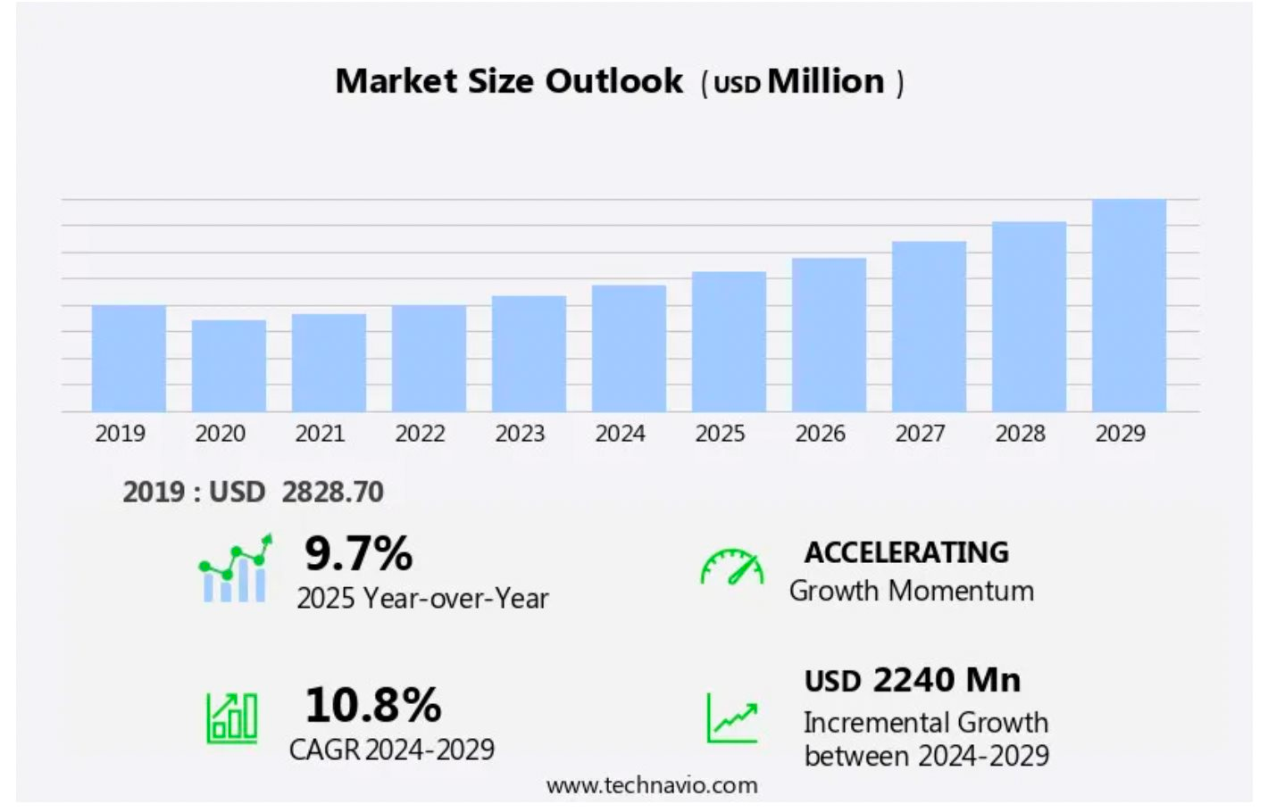screen-shot-2025-05-18-at-18.42.34.png