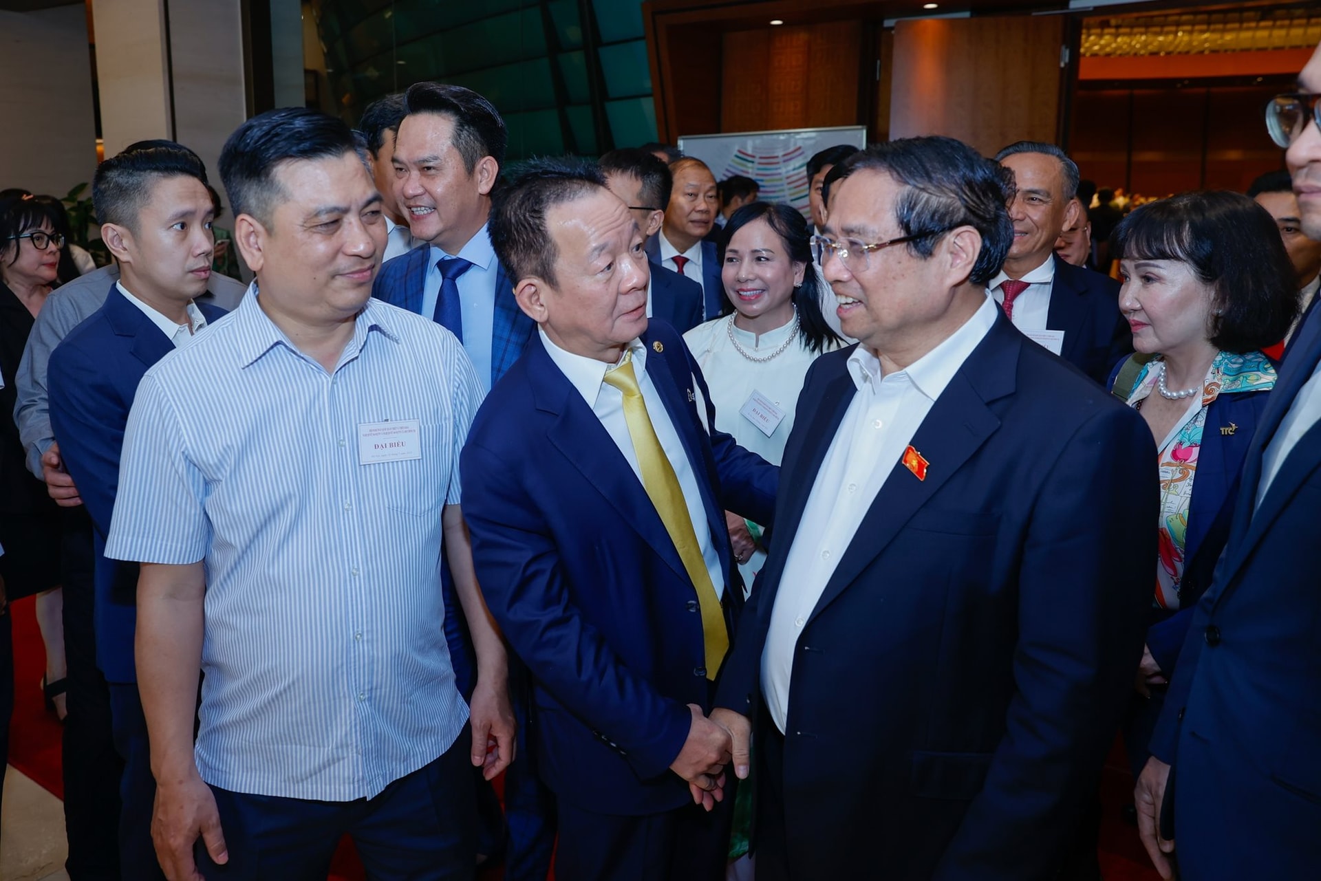 thu-tuong-dn.jpg