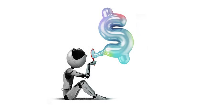 8672c39d77d7d3082e1f2dacd015357a572266bd.png