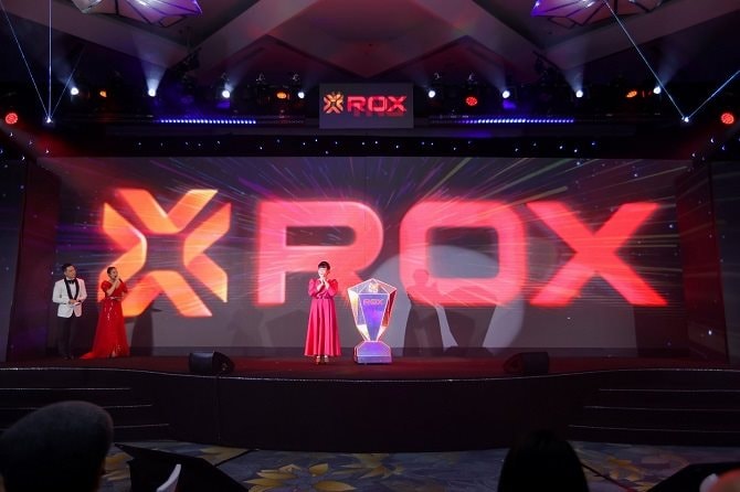 anh-3_ra-mat-rox.jpg