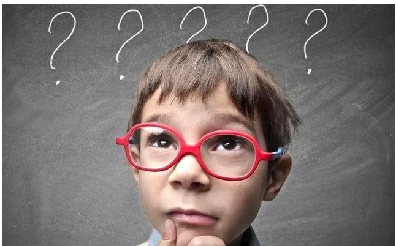 Tổng Giám đốc DN thủy sản đầu ngành ra tay "cứu giá", con trai lại bị giải chấp hàng triệu cổ phiếu