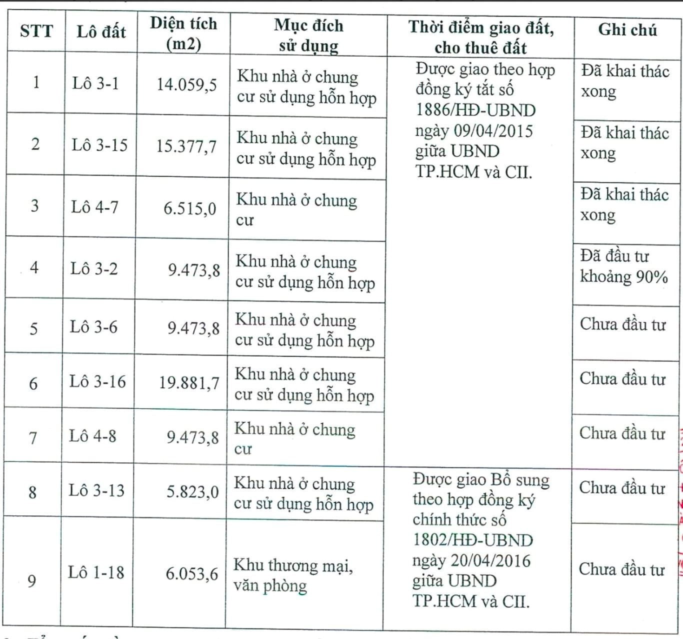 cii-1746693946201-17466939462995.jpg
