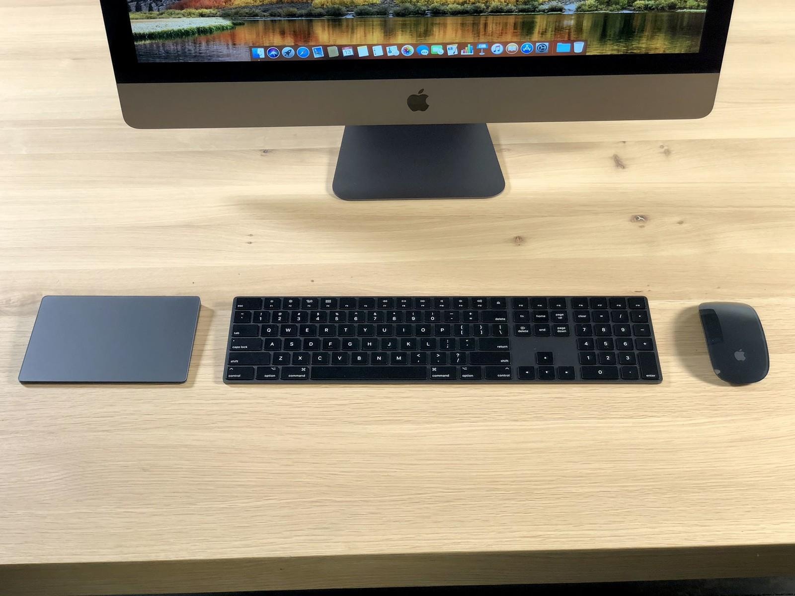 imac-pro-magic-accessories.jpg