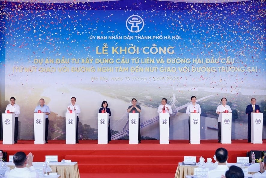 khoi-cong-cau-tu-lien.jpg