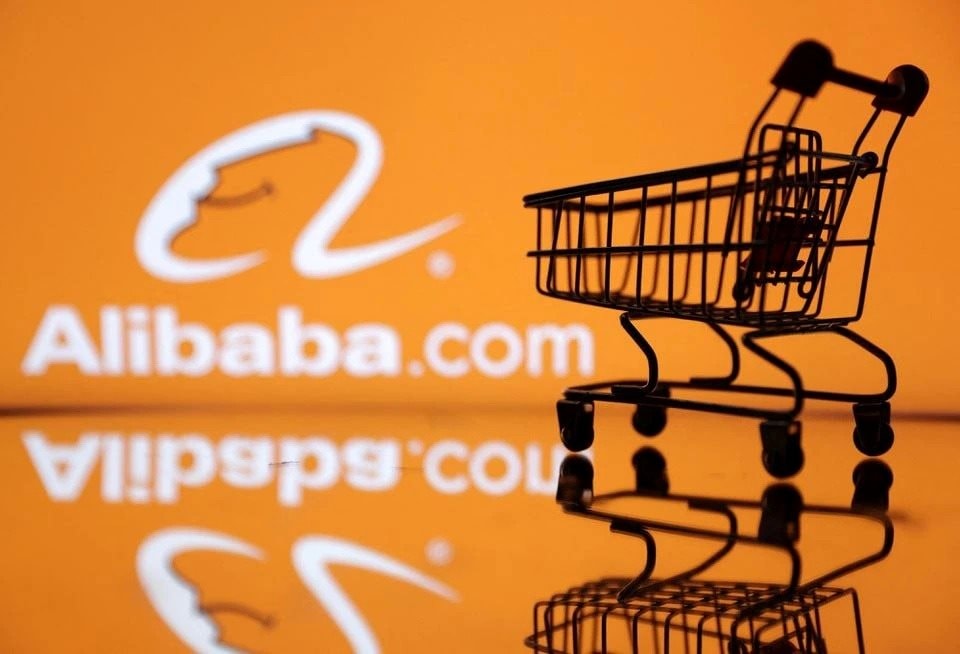 Doanh thu tăng vọt nhờ quảng cáo bằng AI, các hãng TMĐT Trung Quốc như Alibaba, Tencent chứng minh ngành marketing sắp có sa thải lớn?