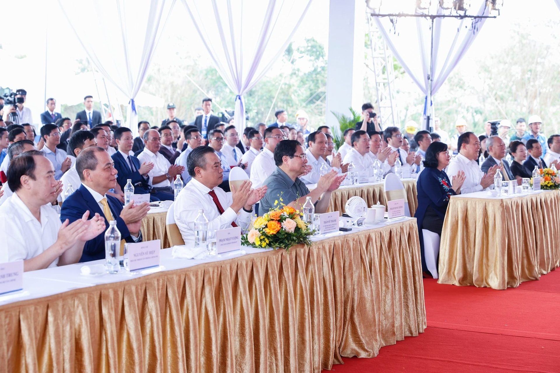 thu-tuong-cau-tl.jpg