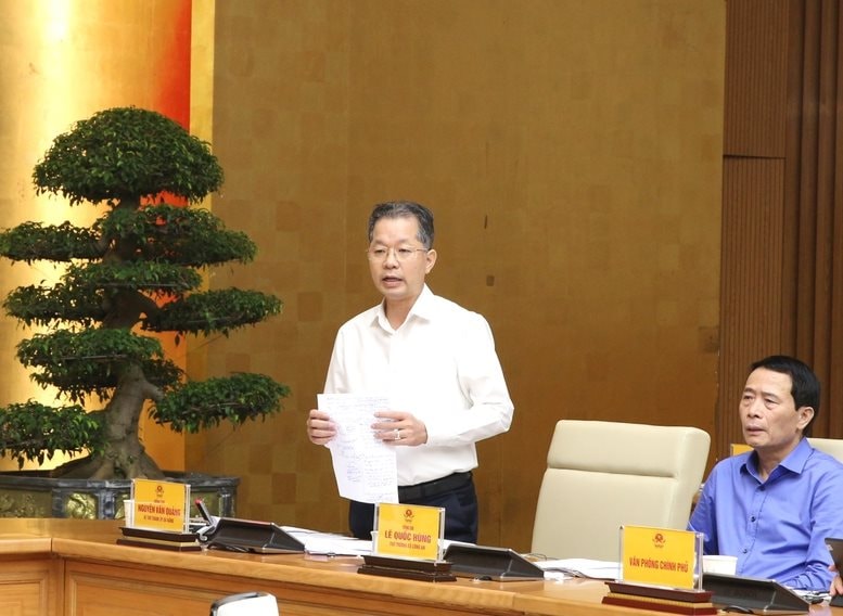 bi-thu-da-nag-nguyen-van-quang-1747722805265131012185.jpg