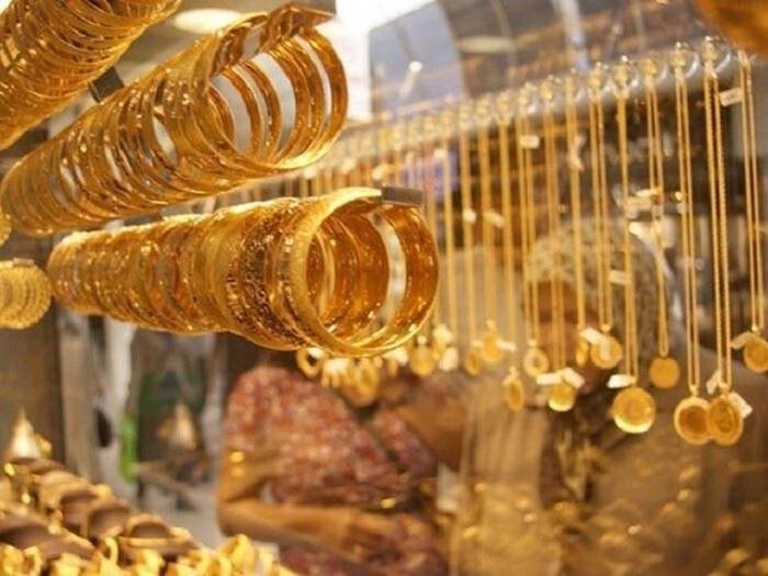 Chiều 20/5: Giá vàng nhẫn tiếp tục giảm, giá vàng miếng bất động
