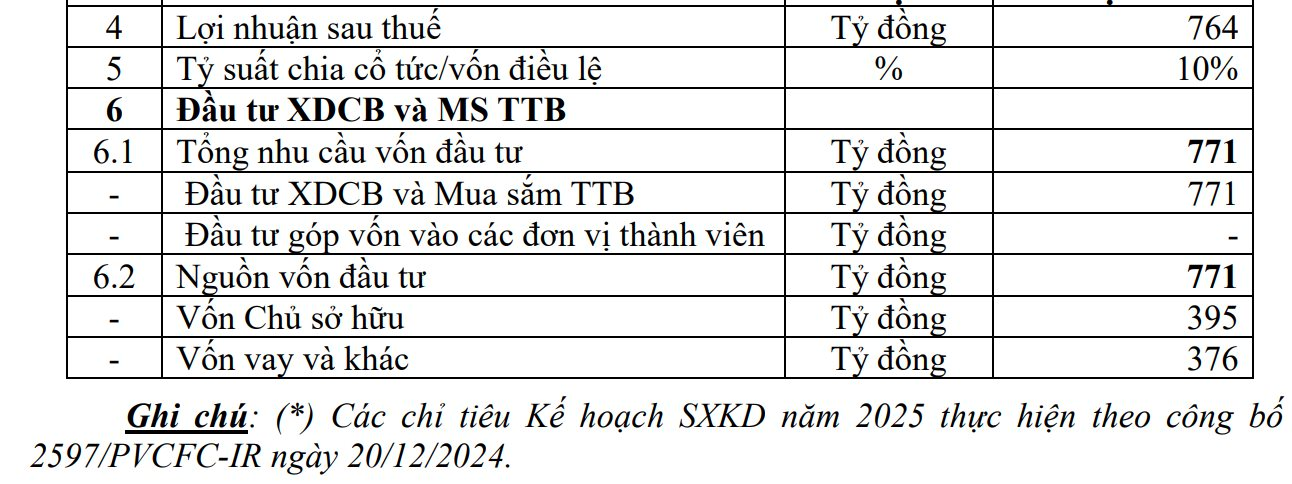 screen-shot-2025-05-20-at-10.05.23.png