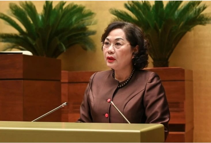 Đề xuất NHNN được trao quyền quyết định cho vay đặc biệt không tài sản bảo đảm, lãi suất 0%