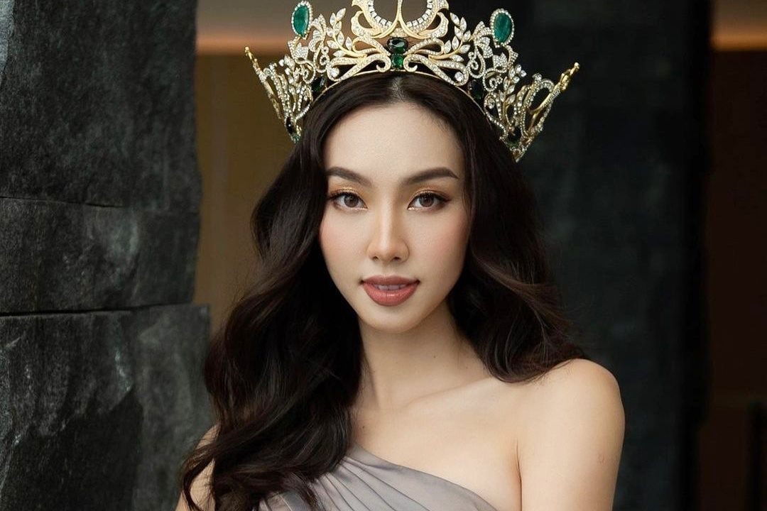 thuy-tien-3558.jpg