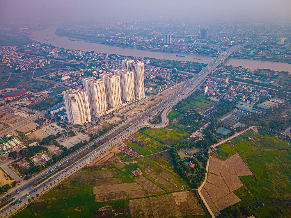 Sáp nhập tỉnh thành, bỏ cấp huyện: Đã có định hướng sắp xếp trường học, bệnh viện... trực thuộc UBND huyện
