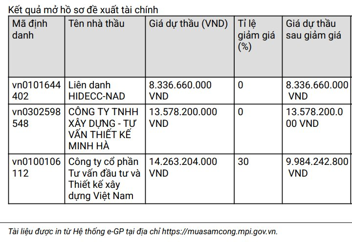 vinh-2.png