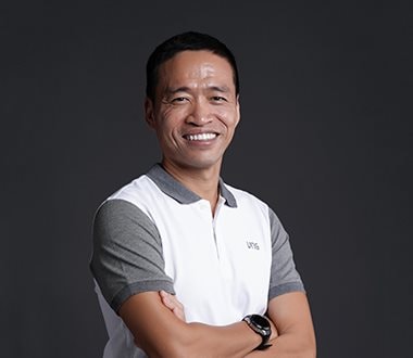 a-minh-2.jpg