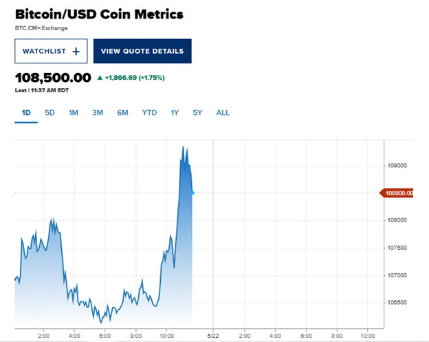 bitcoin.png
