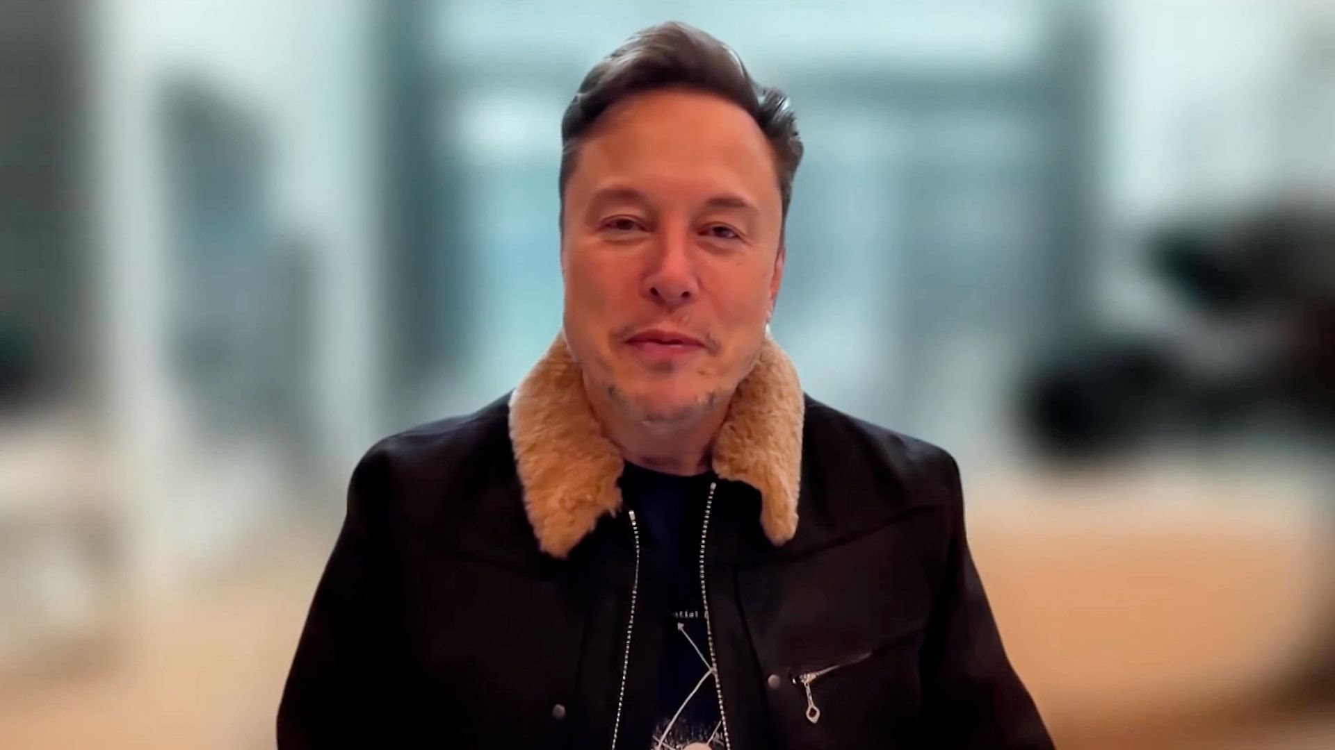 Elon Musk: Đòi Tesla trả thưởng 56 tỷ USD không phải vì tiền