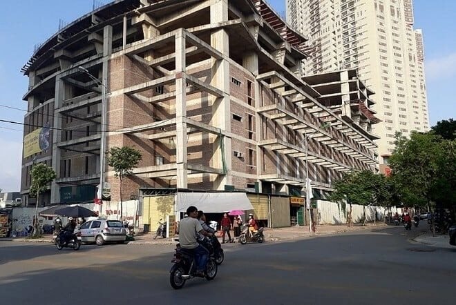 ha-noi-time-tower-5076-11402794.jpg
