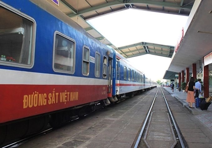 nha-ga-.jpg