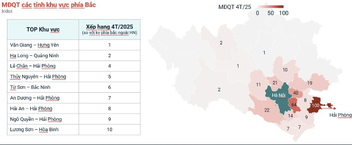 screen-shot-2025-05-21-at-21.42.03.png