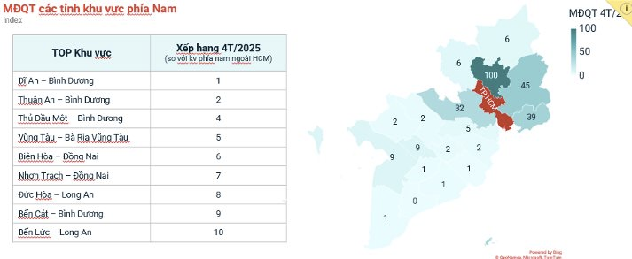screen-shot-2025-05-21-at-21.42.47.png