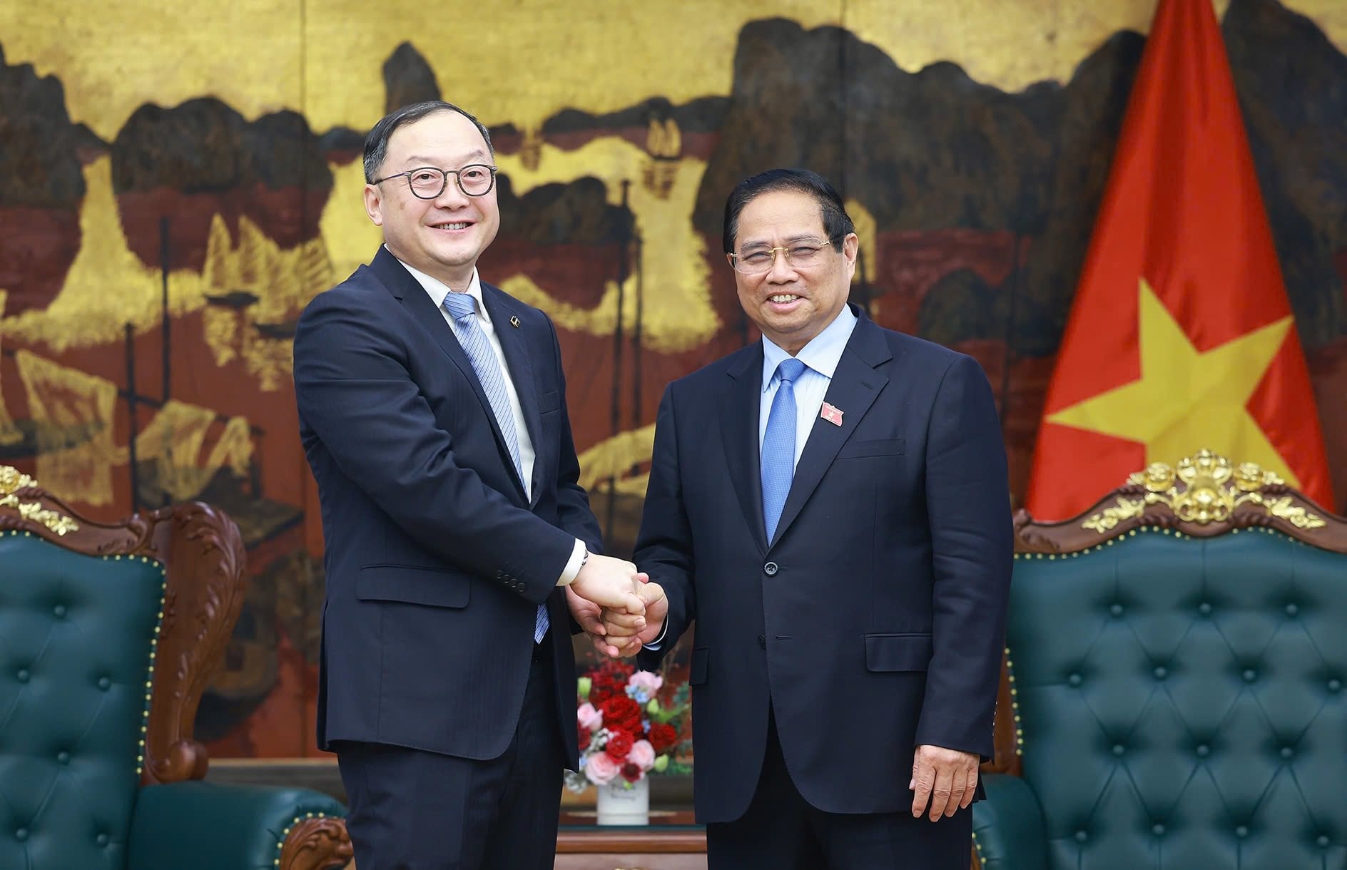 thu-tuong-dn-.jpg