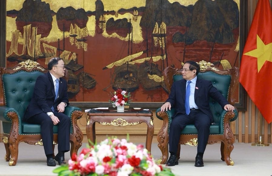 thu-tuong-dn-moi.jpg
