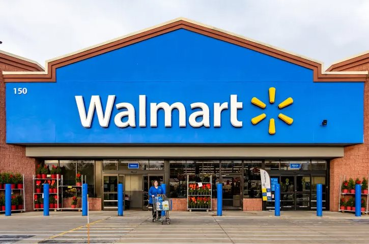 Bão sa thải càn quét: Walmart tuyên bố cắt giảm 1.500 nhân viên mảng công nghệ, TMĐT, quảng cáo để tận dụng AI