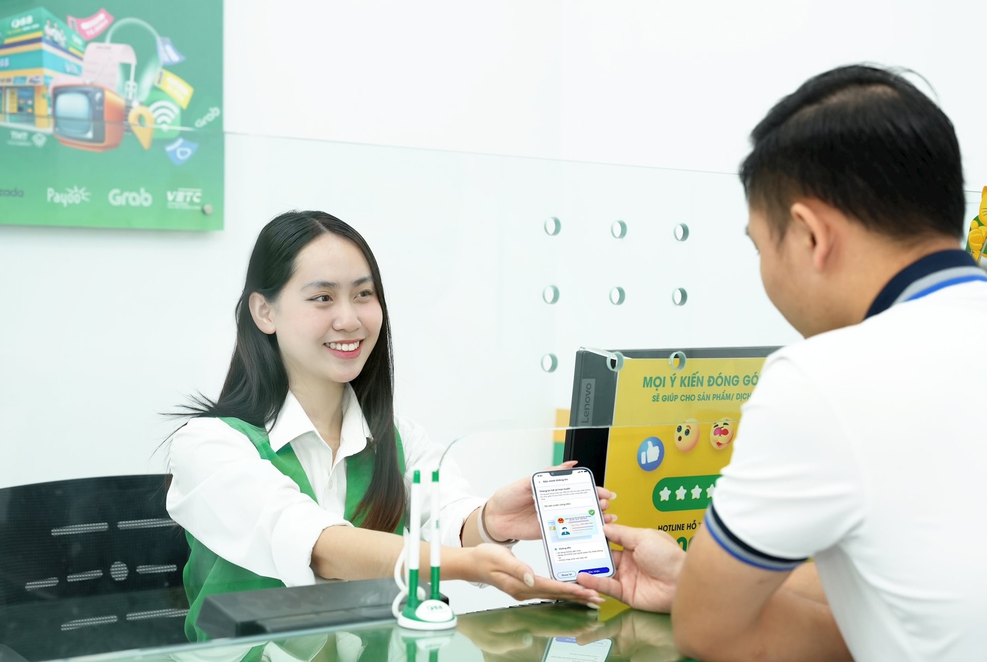 Bật mí lý do các quỹ ngoại sẵn sàng hỗ trợ vốn cho F88?