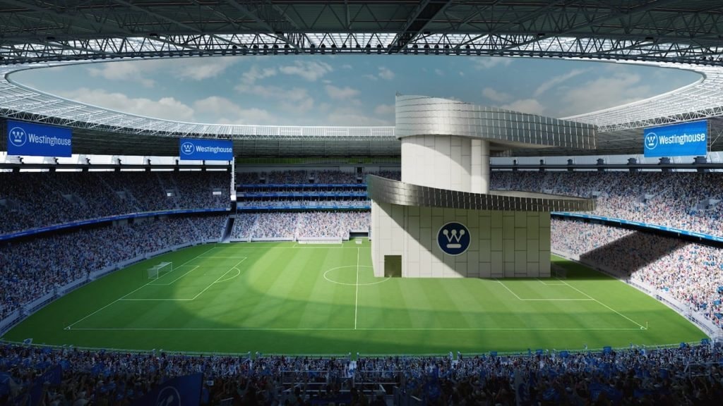 compact-design-stadium-1080-1024x576.jpg