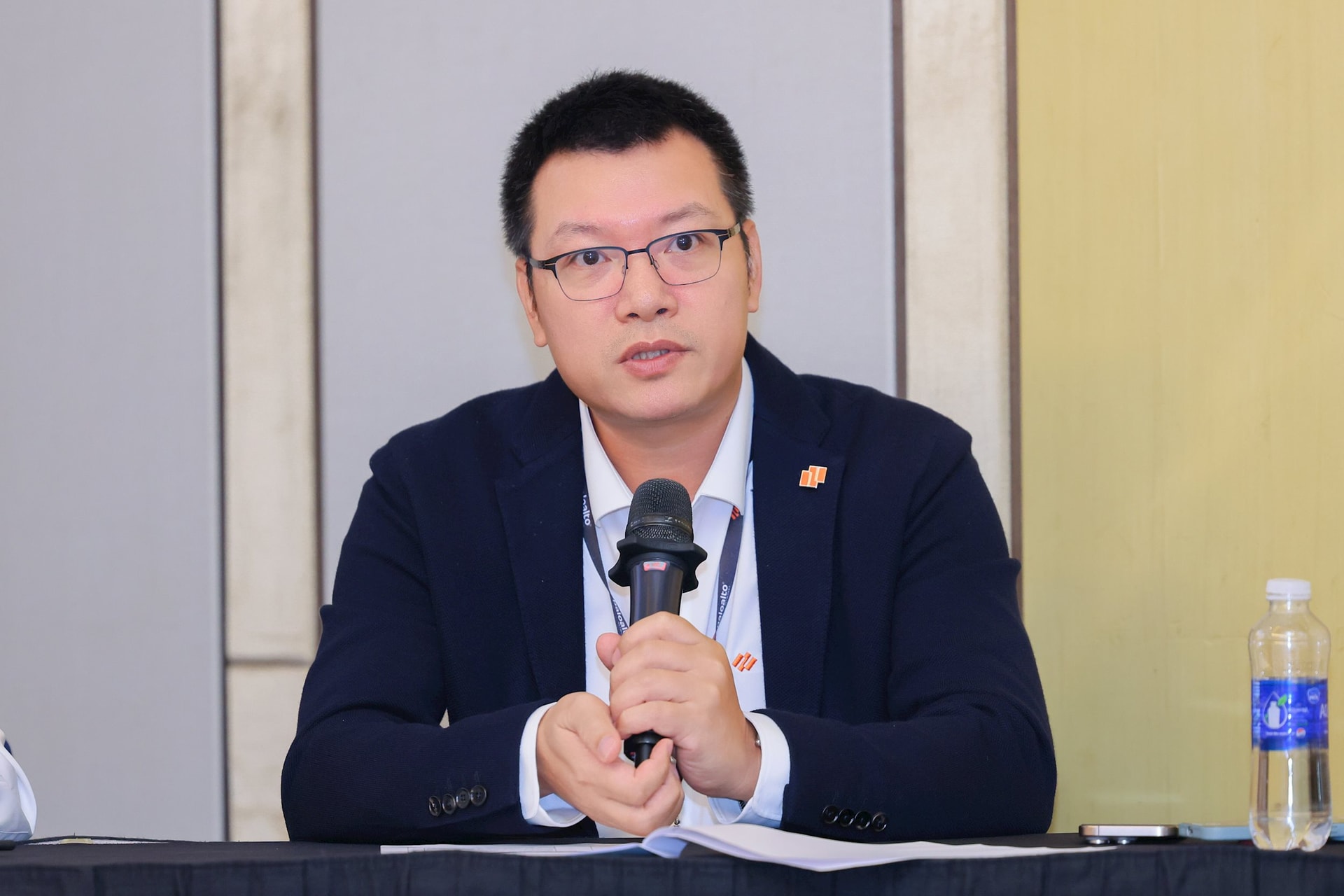 hoang-quang-huy-giam-doc-palo-alto-networks-viet-nam-1-.jpg