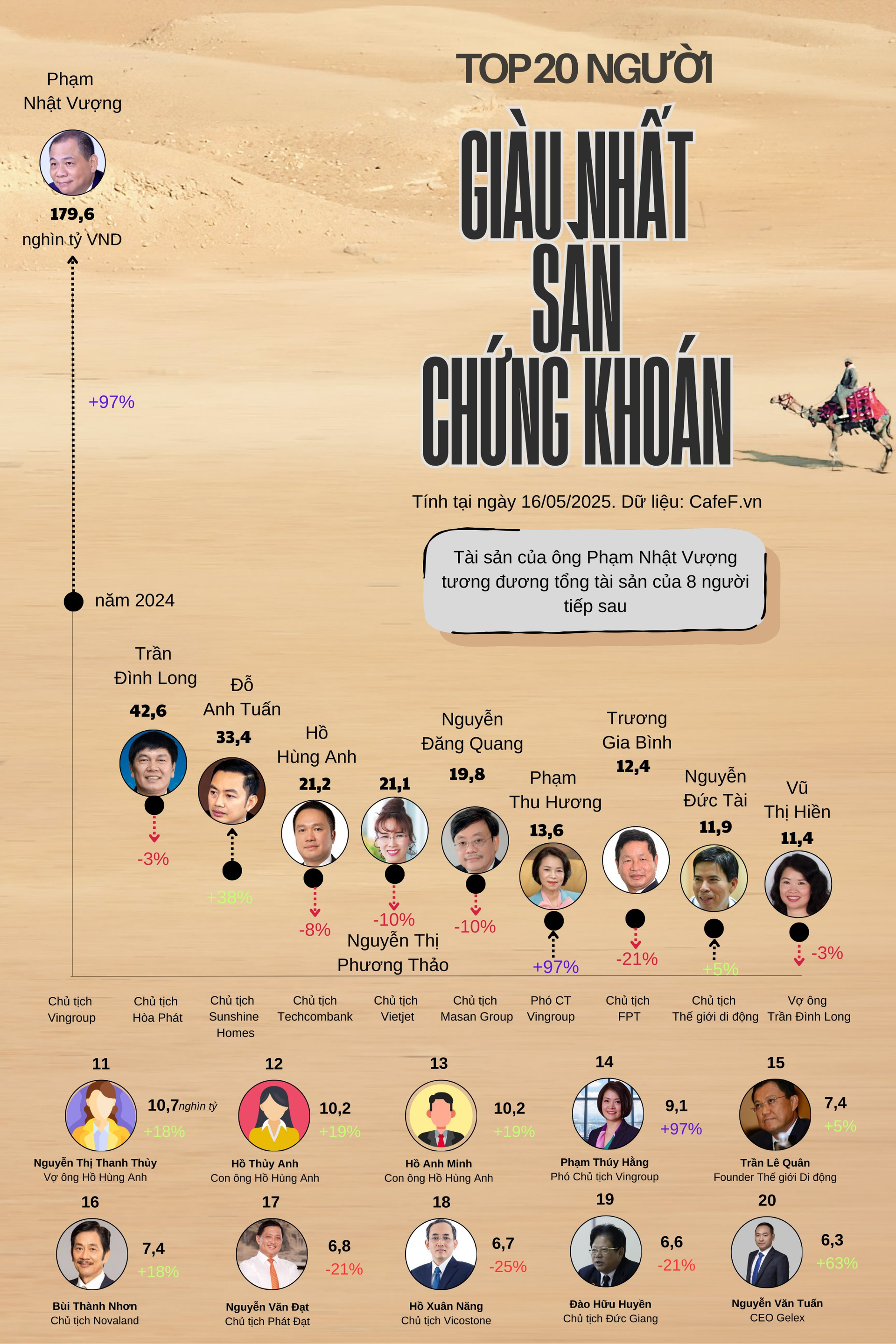 pham-thu-huong-2.png