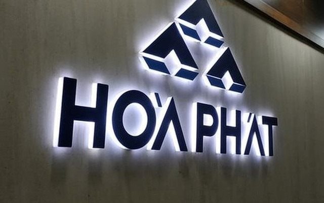 Vụ phát hành thêm gần 1,3 tỷ cổ phiếu chi trả cổ tức của Hòa Phát có diễn biến mới