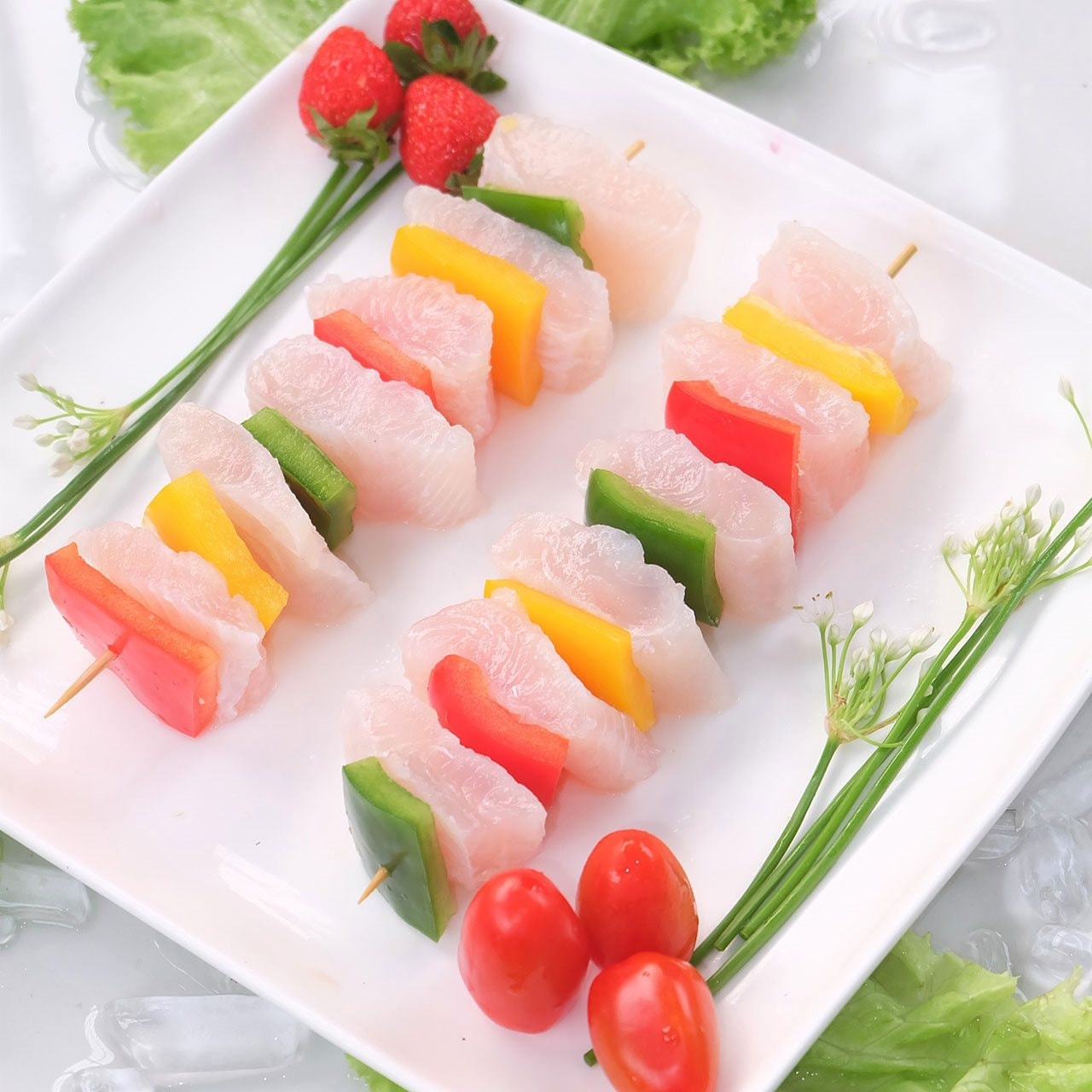"Mỏ vàng tỷ đô" của Việt Nam được người Mỹ say mê: Chi hàng chục triệu USD mua những gì?