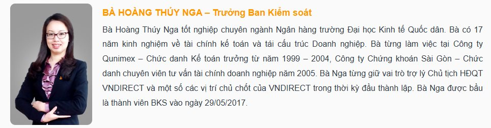 vnd.png