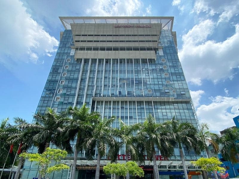 Công ty ở Tp.HCM biến hàng nghìn người thành tỷ phú báo lãi cao nhất lịch sử hơn 2.000 tỷ, điều gì đã xảy ra?
