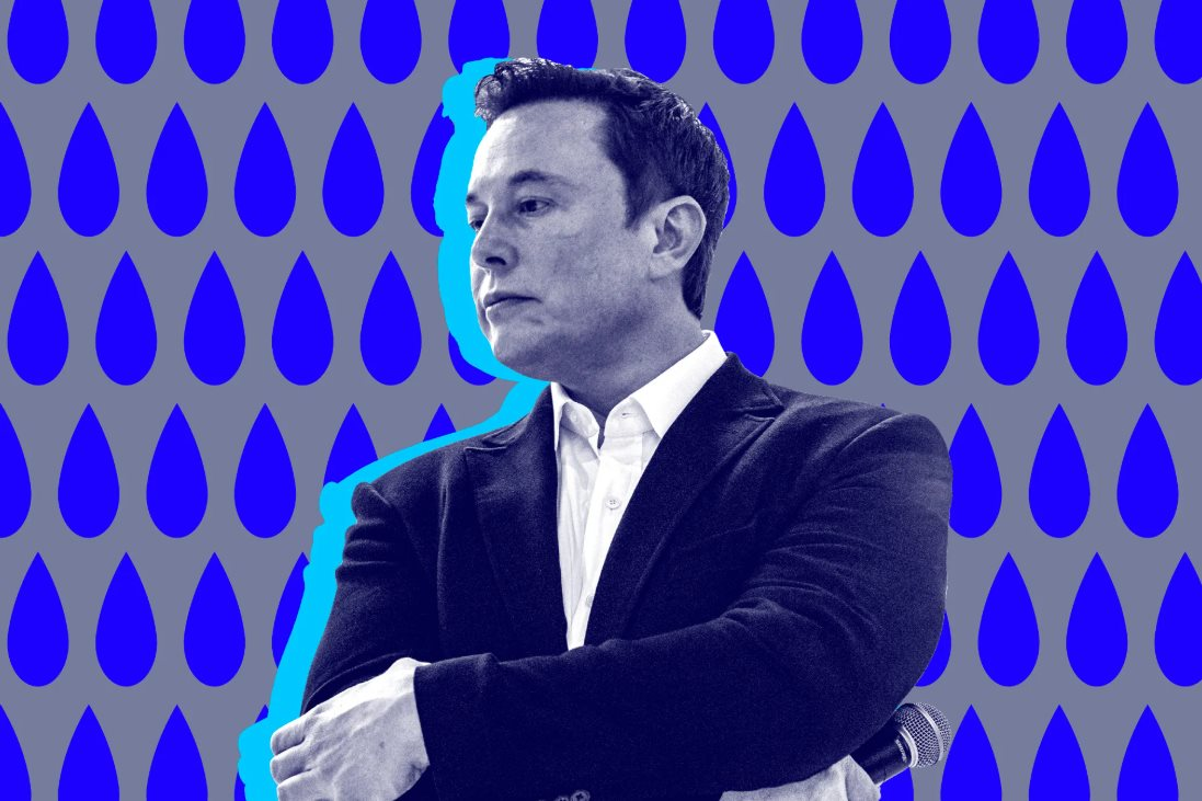 Lần đầu tiên trong lịch sử, BYD vượt mặt Tesla tại Châu Âu, người dân xóa bỏ định kiến, chấp nhận mua xe điện Trung Quốc