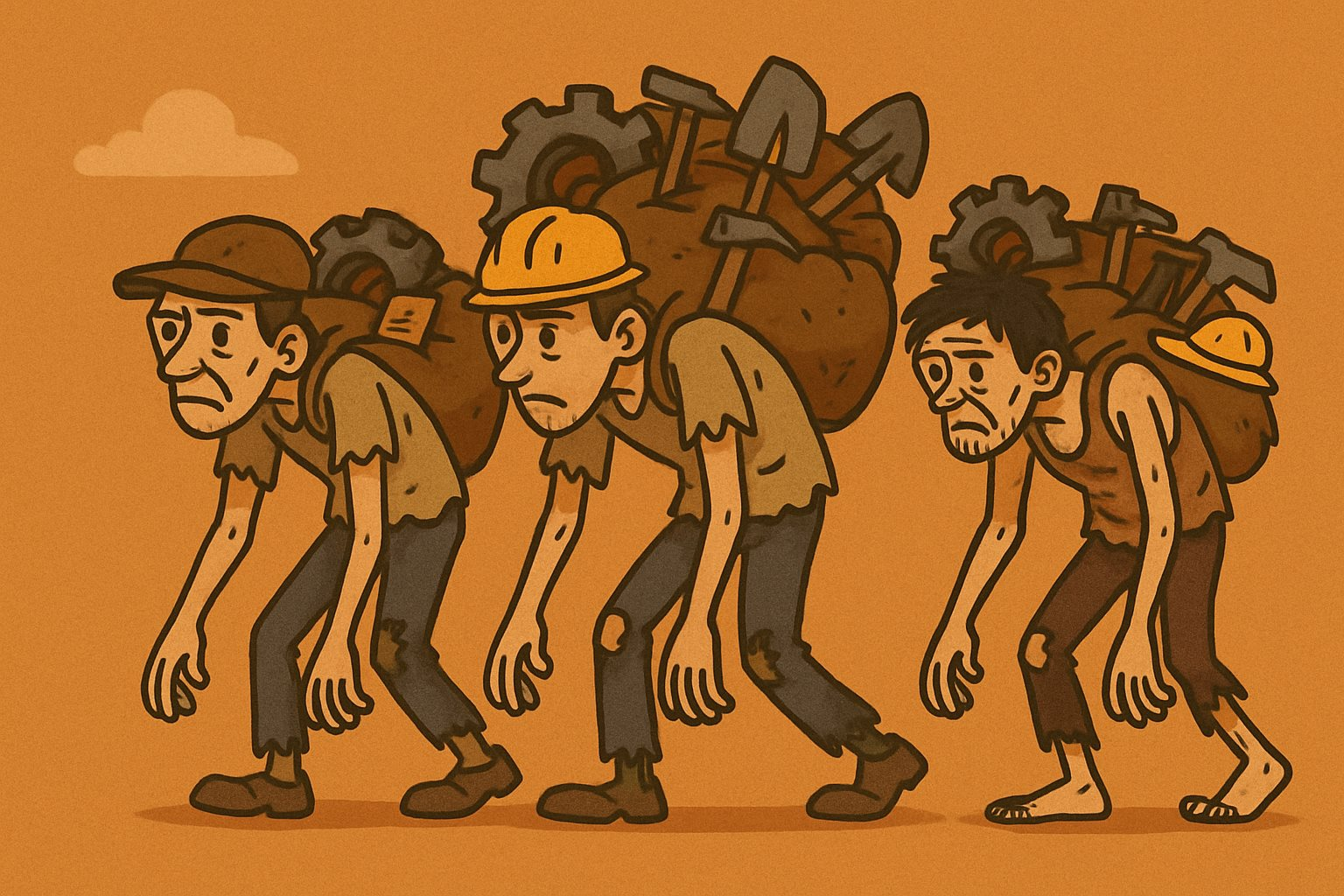 4b71f532-67fa-4027-a47a-5bc405b40397.png