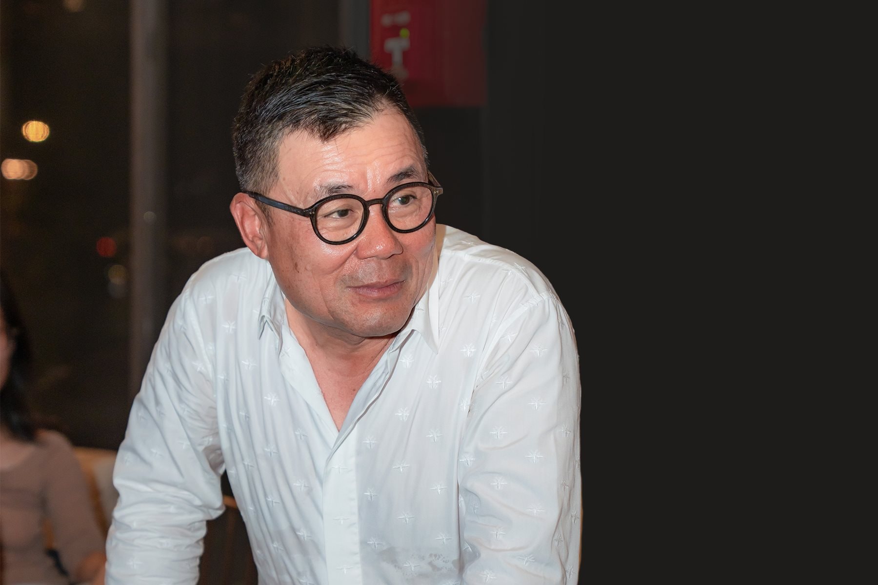 a.hung_1.jpg