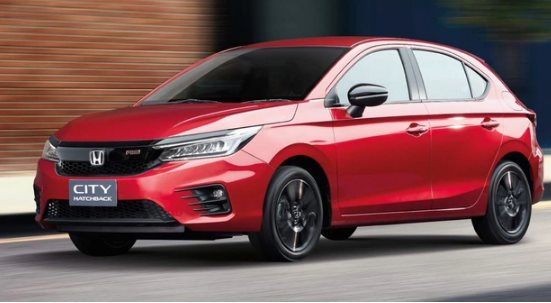 Có 400 - 500 triệu đồng mua sedan nào bền bỉ, tiết kiệm nhất: Vios không phải là cái tên dẫn đầu!