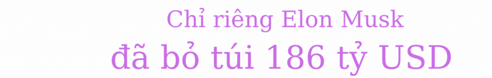 ban-sao-cua-khoanh-khac-truoc-khi-giong-bao-do-bo-1-.gif