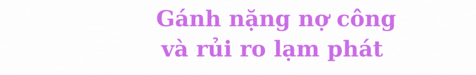 ban-sao-cua-khoanh-khac-truoc-khi-giong-bao-do-bo-2-(1).gif