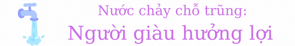ban-sao-cua-khoanh-khac-truoc-khi-giong-bao-do-bo.gif